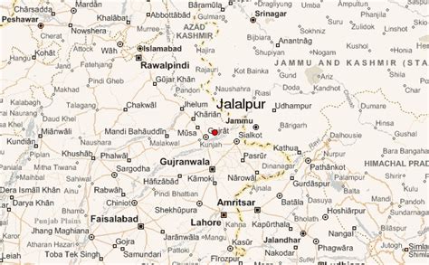 weather of jalal pur jattan|10 day weather forecast Jalalpur Jattan, Punjab .